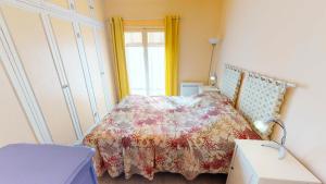 Résidence Azureen - 2 Pièces pour 4 Personnes 444