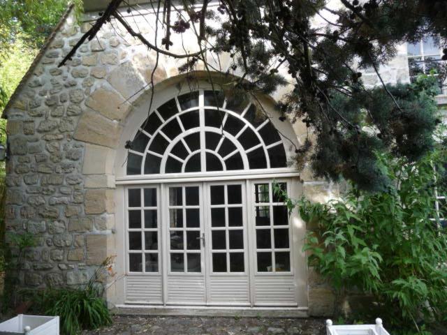 Résidence Balcon Des Aravis - 2 Pièces pour 6 Personnes 42 74170 Saint-Gervais-les-Bains
