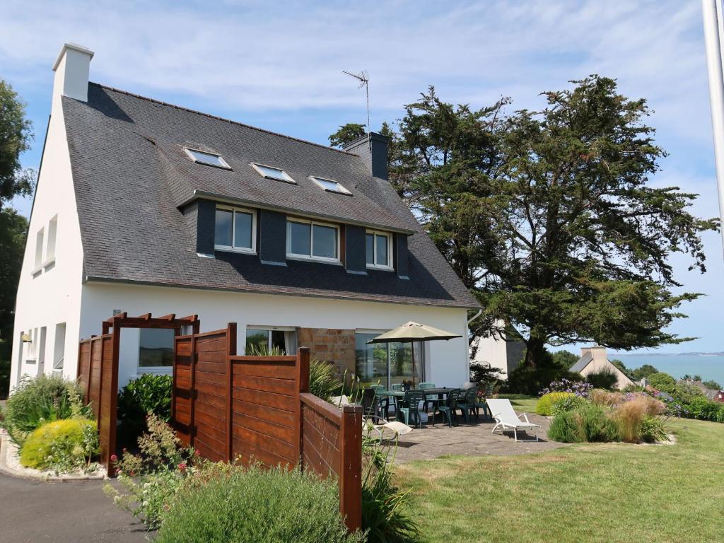 Résidence Balcons Du Soleil - 2 Pièces pour 6 Personnes 192774 5170 Orcières
