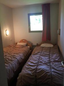 Résidence Balcons Du Soleil - 3 Pièces pour 6 Personnes 192790
