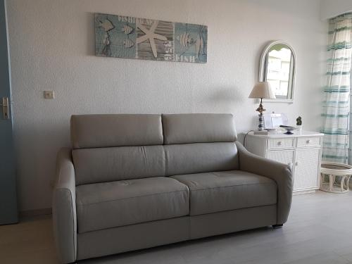 Residence Beaupre