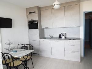 Residence Beaupre