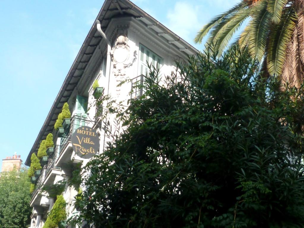 Résidence Beauregard - 2 Pièces pour 5 Personnes 21 74310 Les Houches