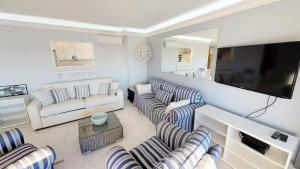 Résidence Beaurivage - 2 Pièces pour 4 Personnes 834