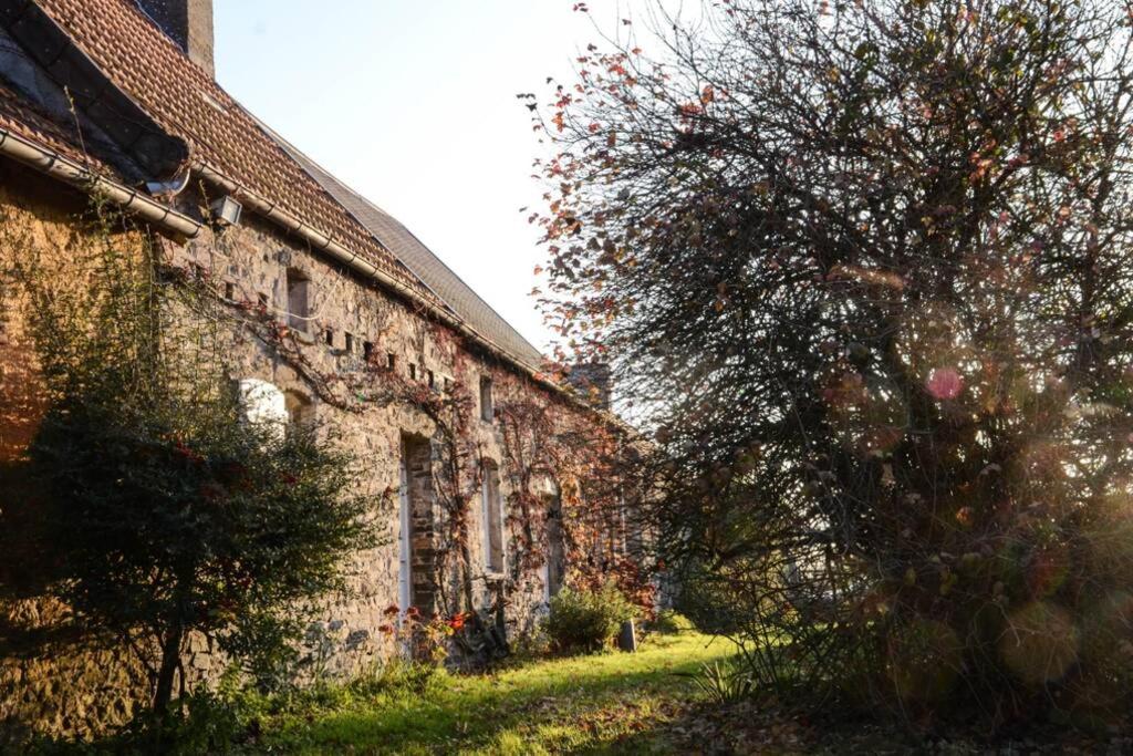 Résidence Beauvau – Numéro 7 - Centre de SARLAT 24200 Sarlat-la-Canéda