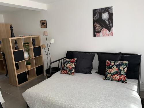 residence belhommet 3