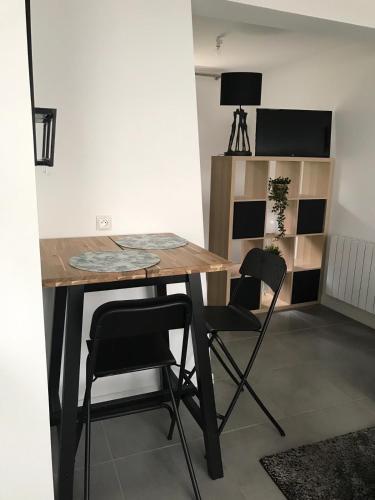 residence belhommet 3