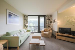 Residence Belier - maeva Home
