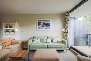 Residence Belier - maeva Home
