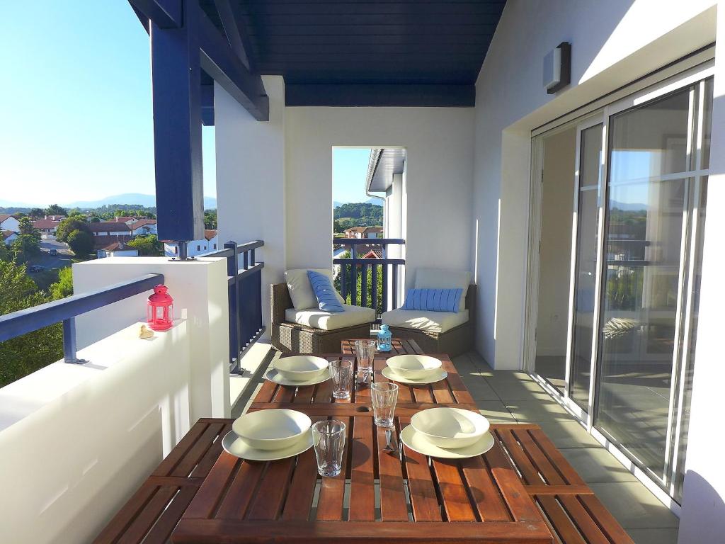 Residence Belier - maeva Home 74300 Flaine
