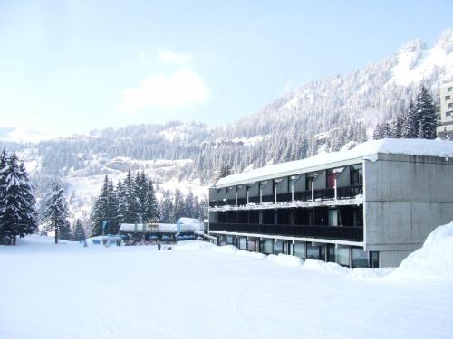 Residence Bellatrix - maeva Home