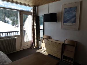 Residence Bellatrix - maeva Home