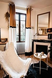 Résidence Belle Reine - Studio pour 2 Personnes 284