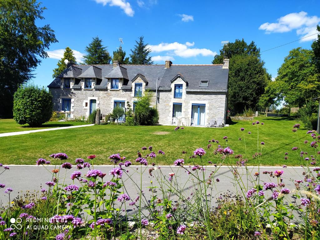 Résidence Belles Challes - Studio pour 4 Personnes 404