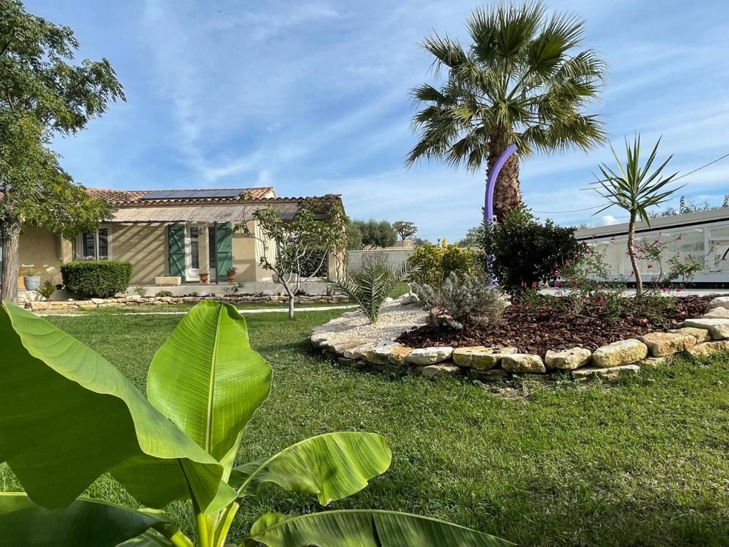 Résidence Belles Challes - Studio pour 4 Personnes 73