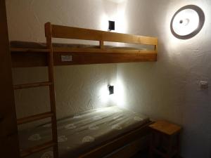 Résidence Belles Challes - Studio pour 4 Personnes 73