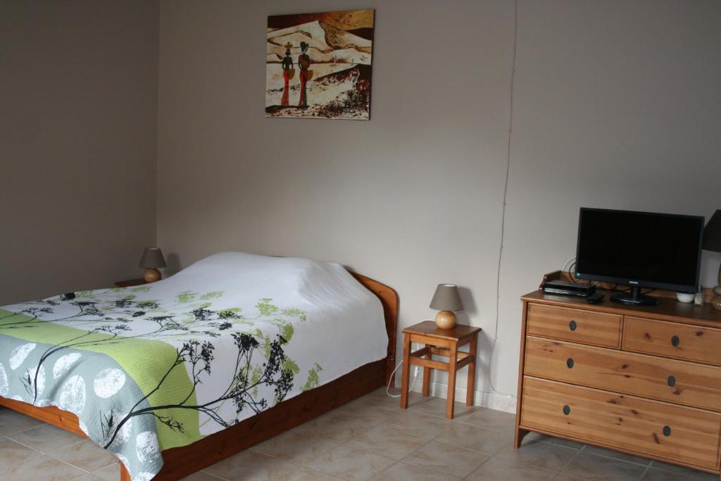 Résidence Bellevue D 107250 5170 Orcières