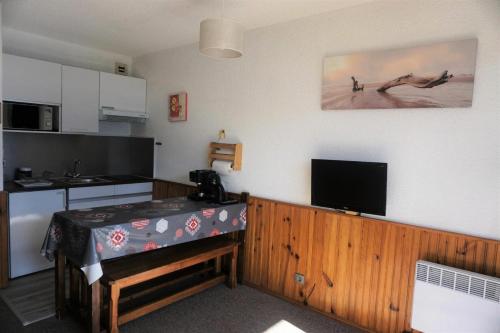 Résidence Bellevue D 107250