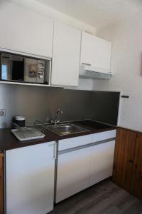 Résidence Bellevue D 107250