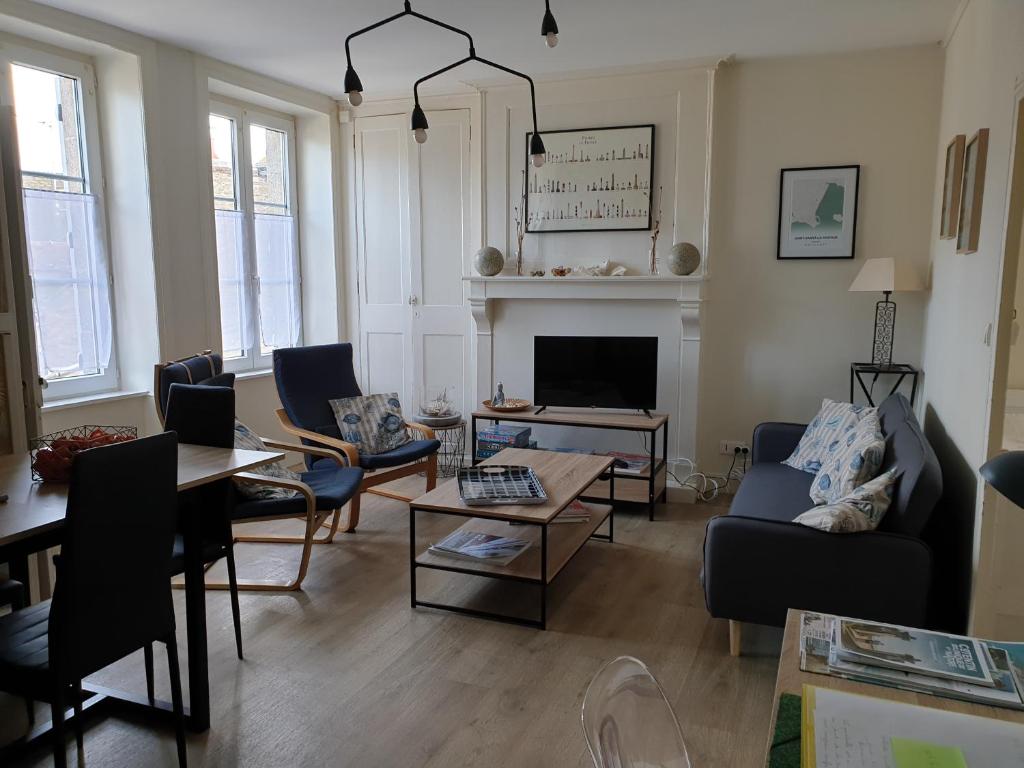 Résidence Bellevue F 107257 5170 Orcières