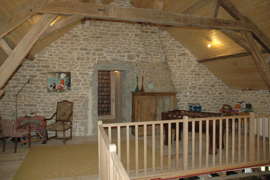 Residence Bellevue - maeva Home