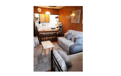 Residence Bellevue - maeva Home