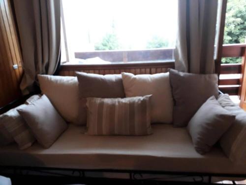 Residence Bellevue - maeva Home