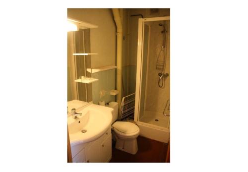 Residence Bellevue - maeva Home