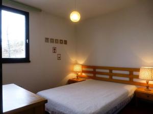 Résidence Belvedere - 3 Pièces pour 6 Personnes 204