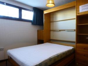 Résidence Belvedere - 3 Pièces pour 6 Personnes 254