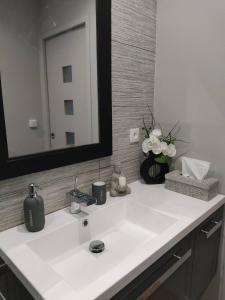 RESIDENCE BENAT