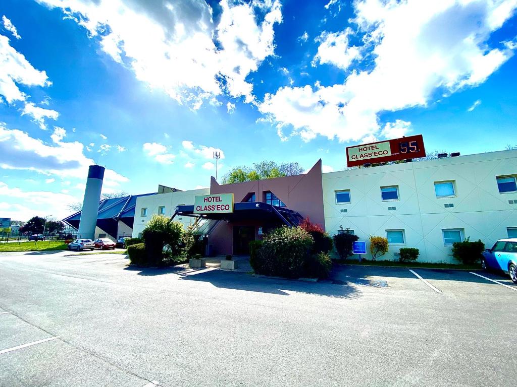 Résidence Berangere - 3 Pièces pour 6 Personnes 704 74170 Les Contamines-Montjoie