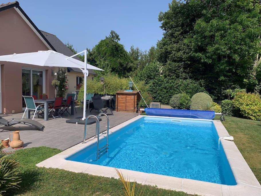 Résidence Betelgeuse - Studio pour 3 Personnes 64 73450 Valloire