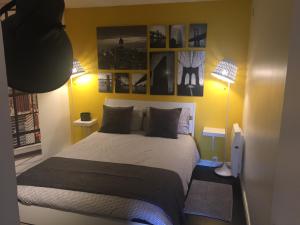Residence Bidart Plage Uhabia