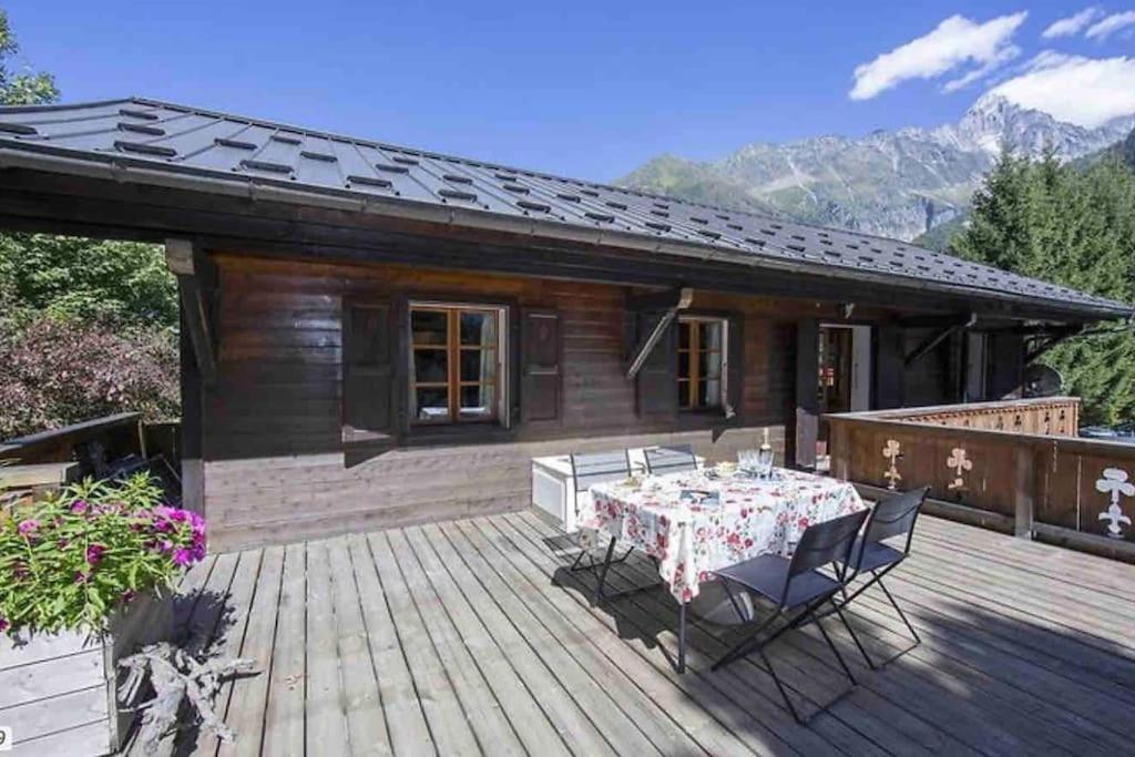 Residence Bollin No.21 73320 Tignes