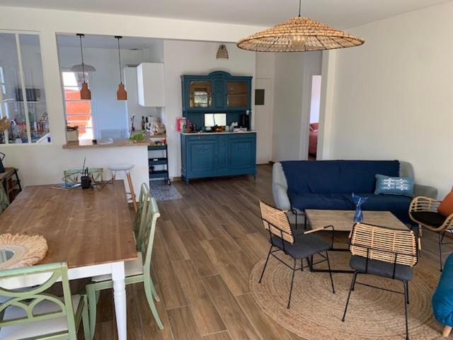 Résidence Borgia - 2 Pièces pour 4 Personnes 59 74170 Les Contamines-Montjoie