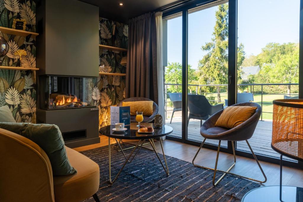 Résidence Borgia - Studio pour 4 Personnes 214 74170 Les Contamines-Montjoie