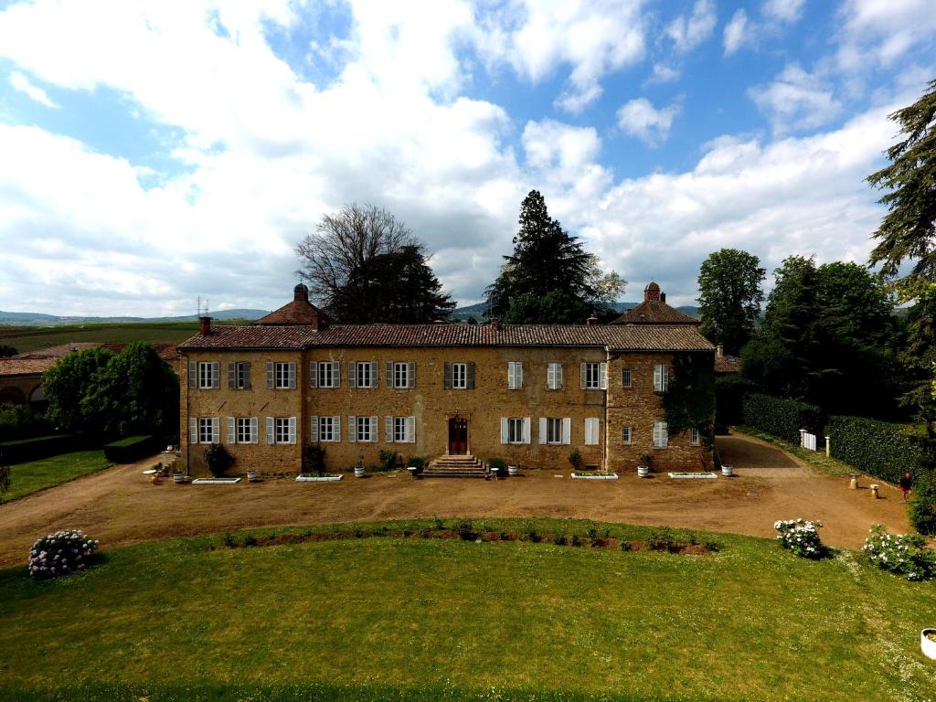 Résidence Bosson - 5 Pièces pour 8 Personnes 784 73440 Les Menuires