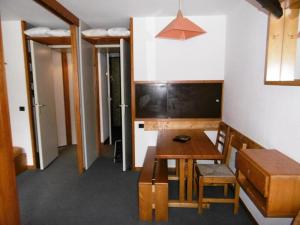 Résidence Boulevard - Appartement BOULEVARD D20 pour 4 Personnes 16