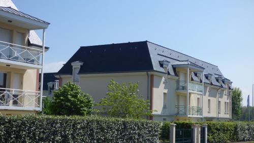 Résidence \