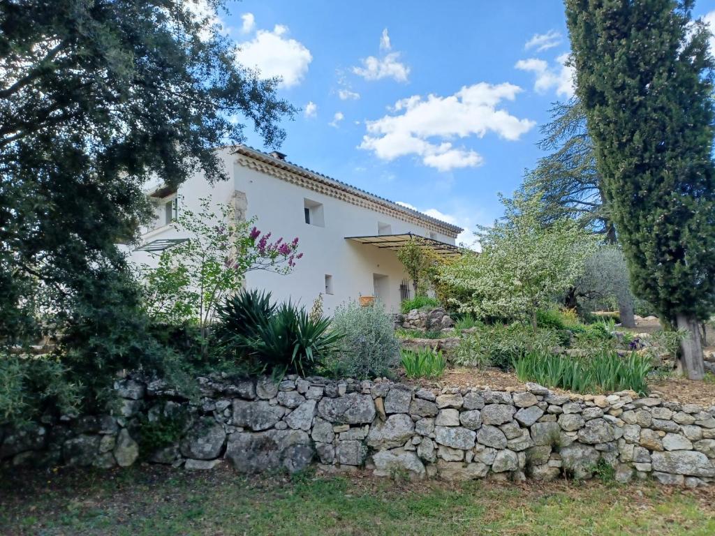Résidence Callisto - Studio pour 4 Personnes 38 73210 Mâcot La Plagne