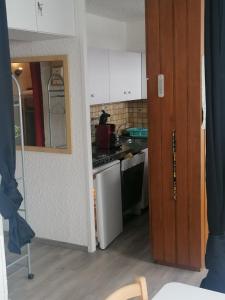 Appartement résidence campbielh 1 Piau Engaly 65170 Aragnouet Midi-Pyrénées