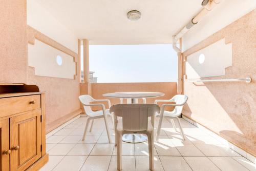 Résidence Cannes Verrerie - maeva Home - Appartement 2 pièces 4 personnes 334