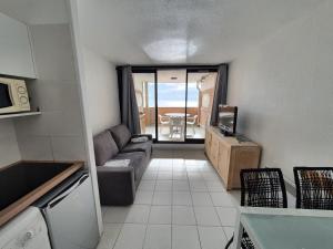 Résidence Cannes Verrerie - maeva Home - Appartement 2 pièces 4 personnes 334