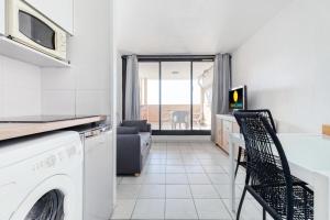 Résidence Cannes Verrerie - maeva Home - Appartement 2 pièces 4 personnes 334
