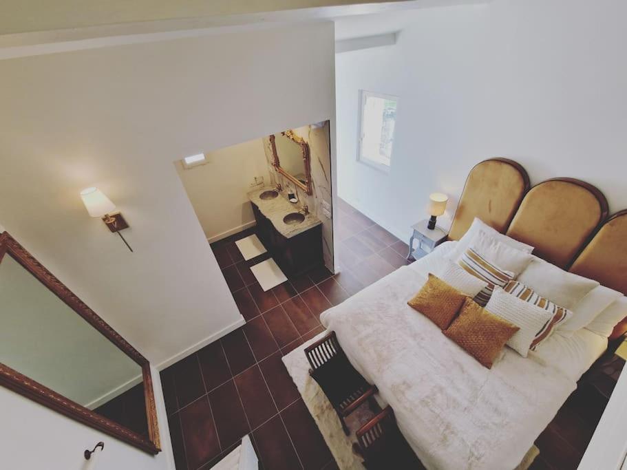 Résidence Cannes Verrerie - maeva Home - Appartement 2 pièces 6 personnes 914
