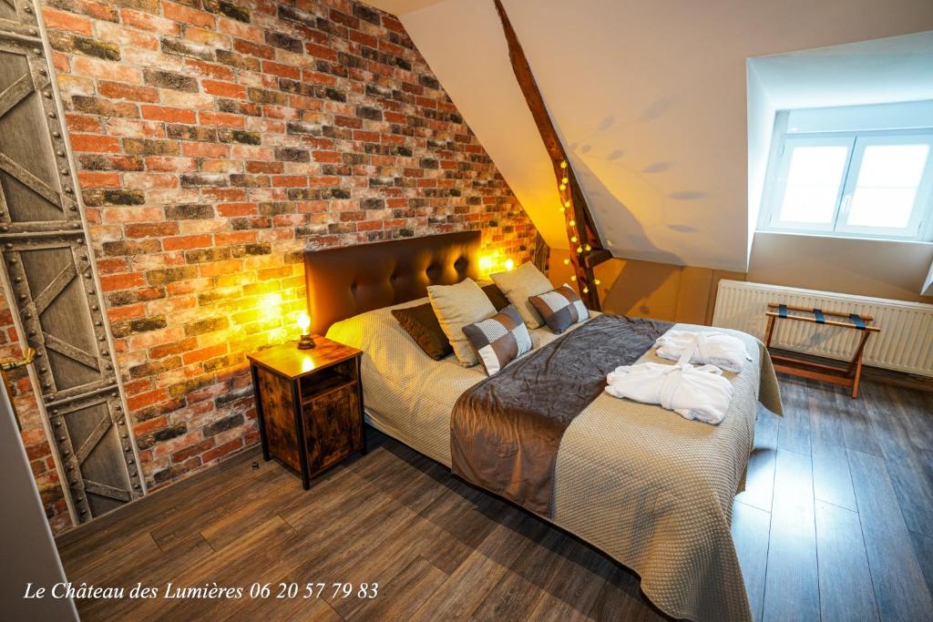 Résidence Cannes Villa Francia - Maeva Home - 2 pièces 4 Personnes - Confort 44