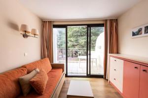 Résidence Cannes Villa Francia - Maeva Home - 2 pièces 4 Personnes - Confort 62