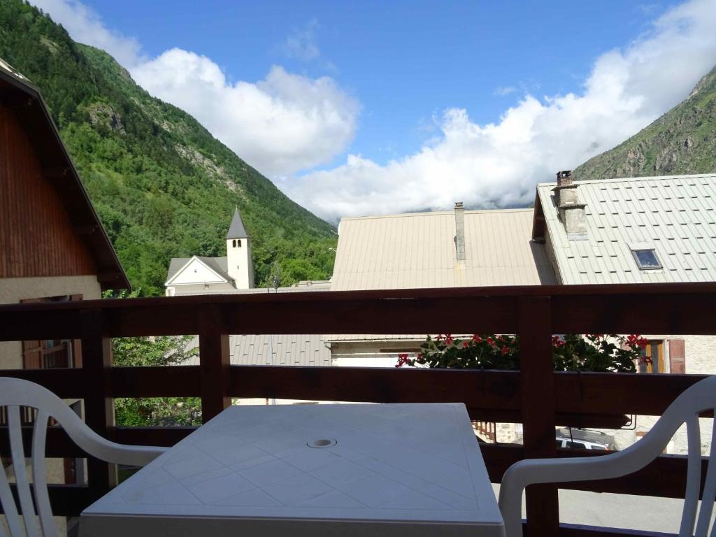 Résidence Cannes Villa Francia - Maeva Home - 2 pièces 4 Personnes - Confort 62