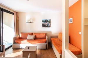 Résidence Cannes Villa Francia - Maeva Home - 2 pièces 6 Personnes - Confort 26